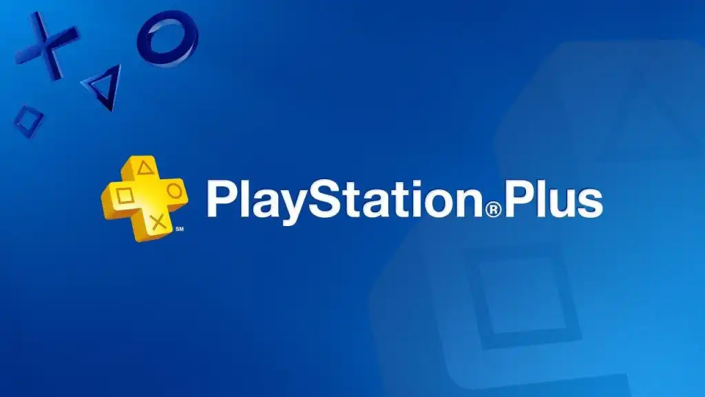 PlayStation Plus prices increase May 20 for new customers
