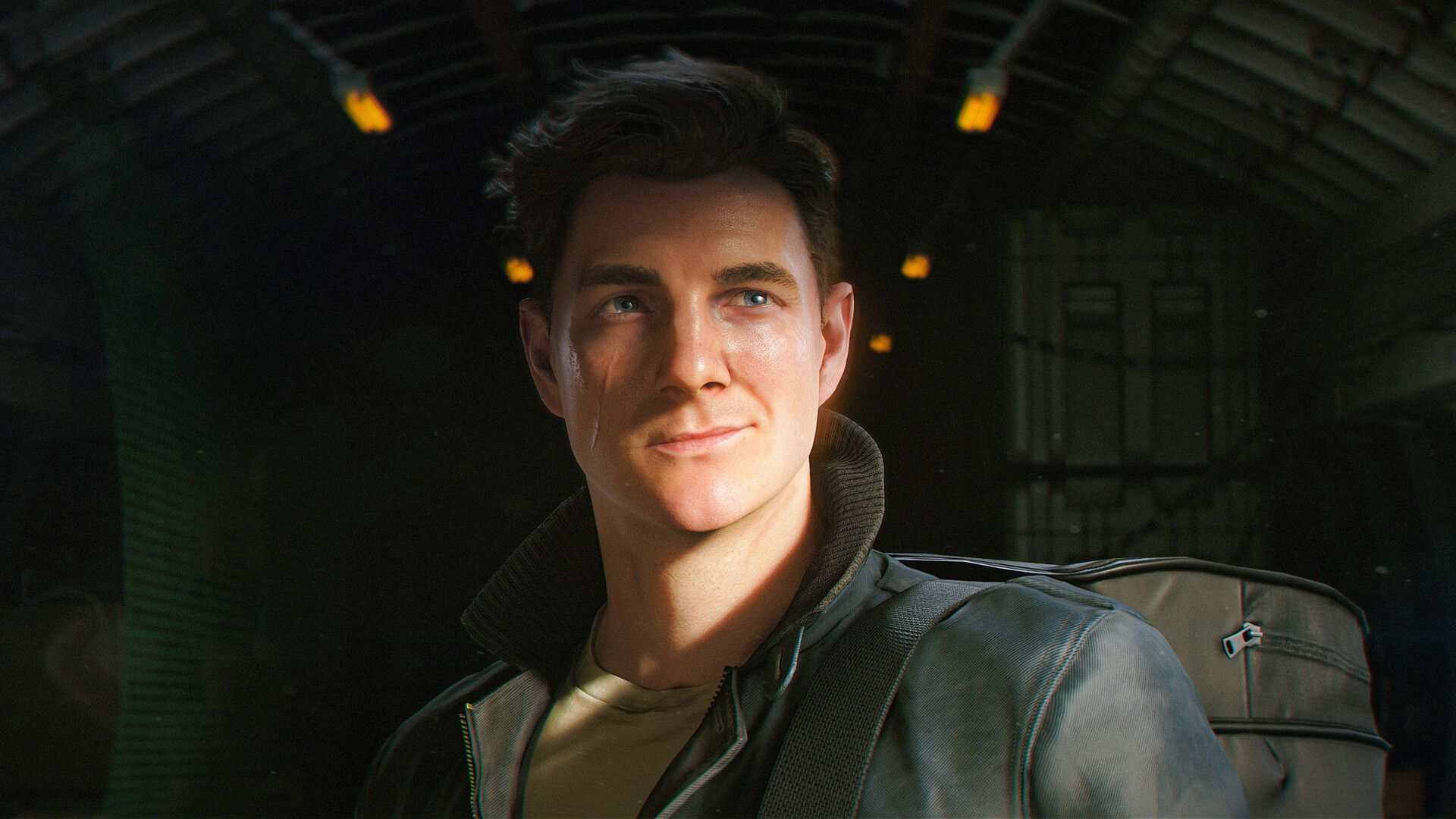 007 First Light: 20-hour campaign confirmed