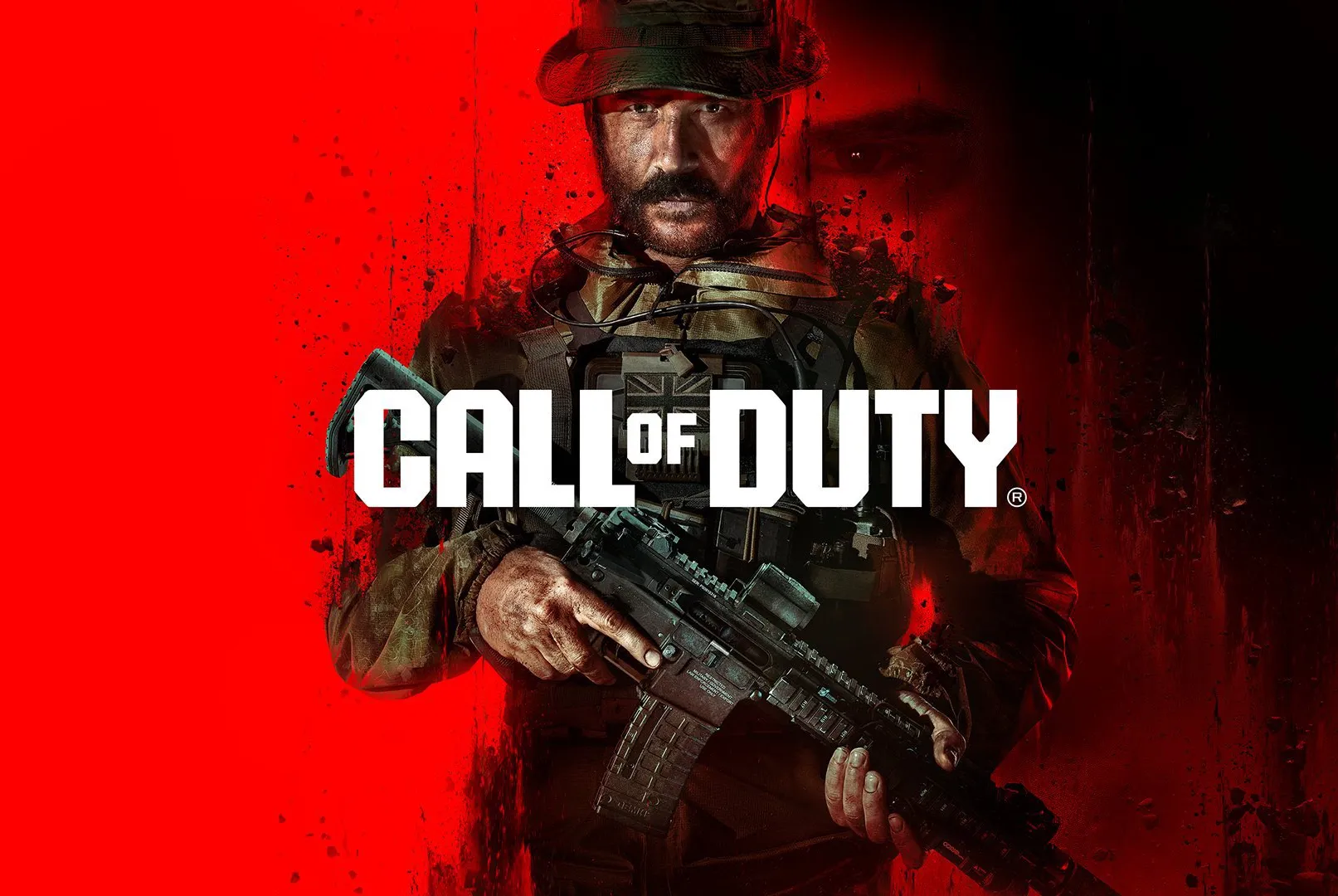 Call of Duty 2026 drops PS4 and Xbox One support