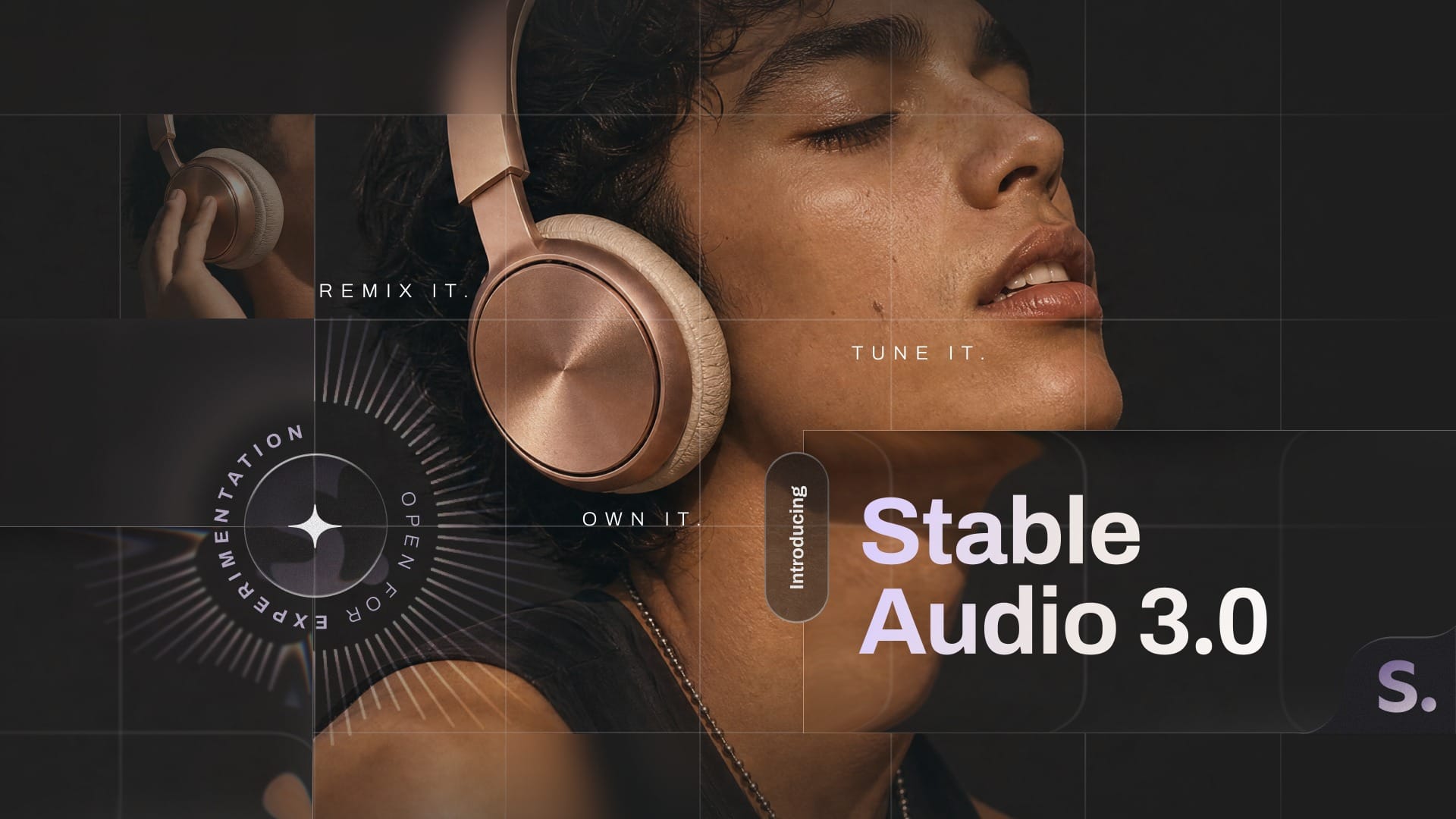 AI just learned to create six-minute songs — here's how