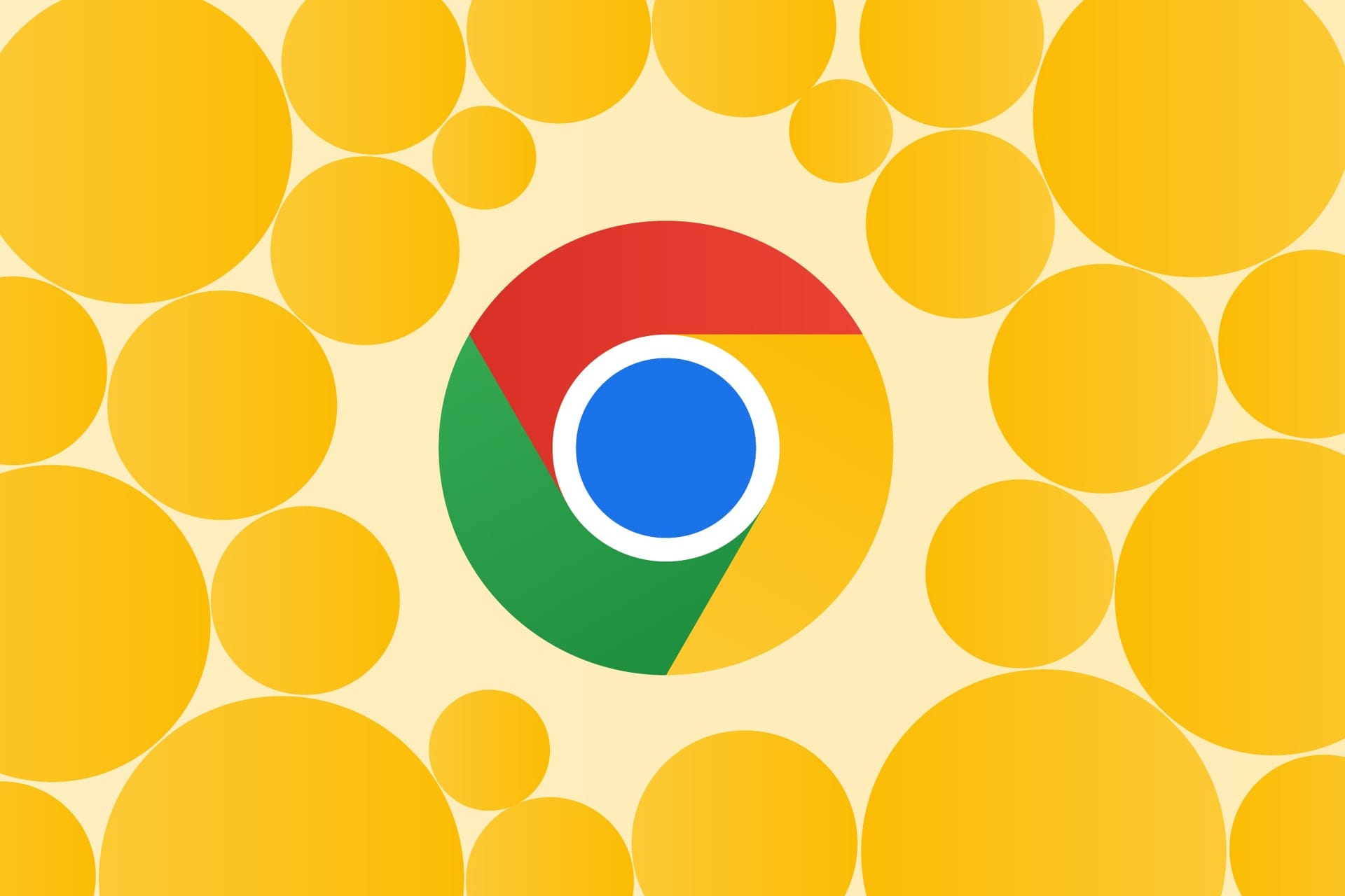 Google Chrome secretly installed a 4GB AI model on your computer