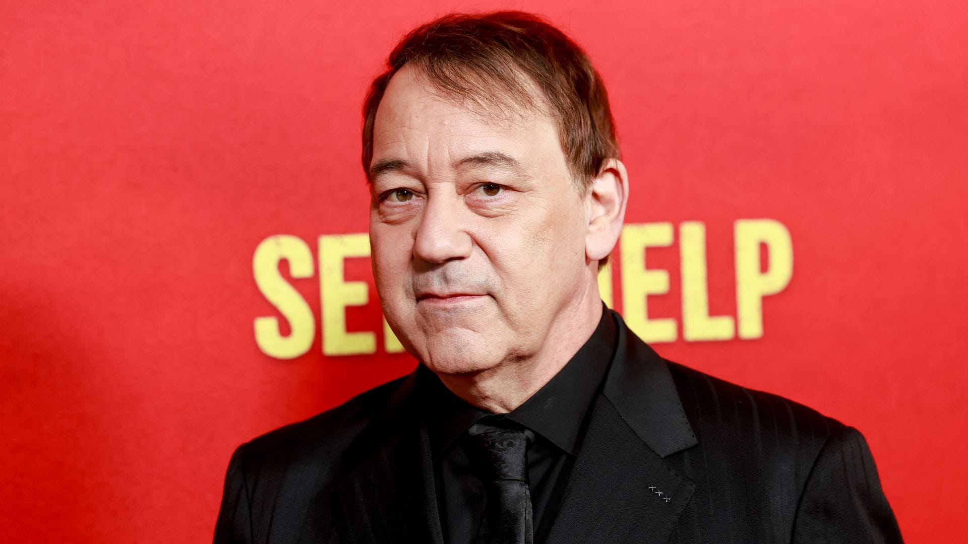 Sam Raimi directs Magic remake for Lionsgate with Send Help writers