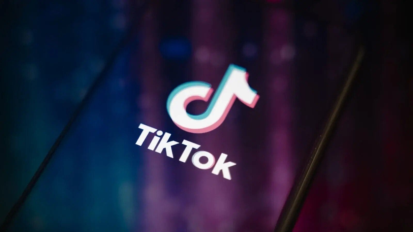 TikTok parent company doubles down on AI race with massive spending increase