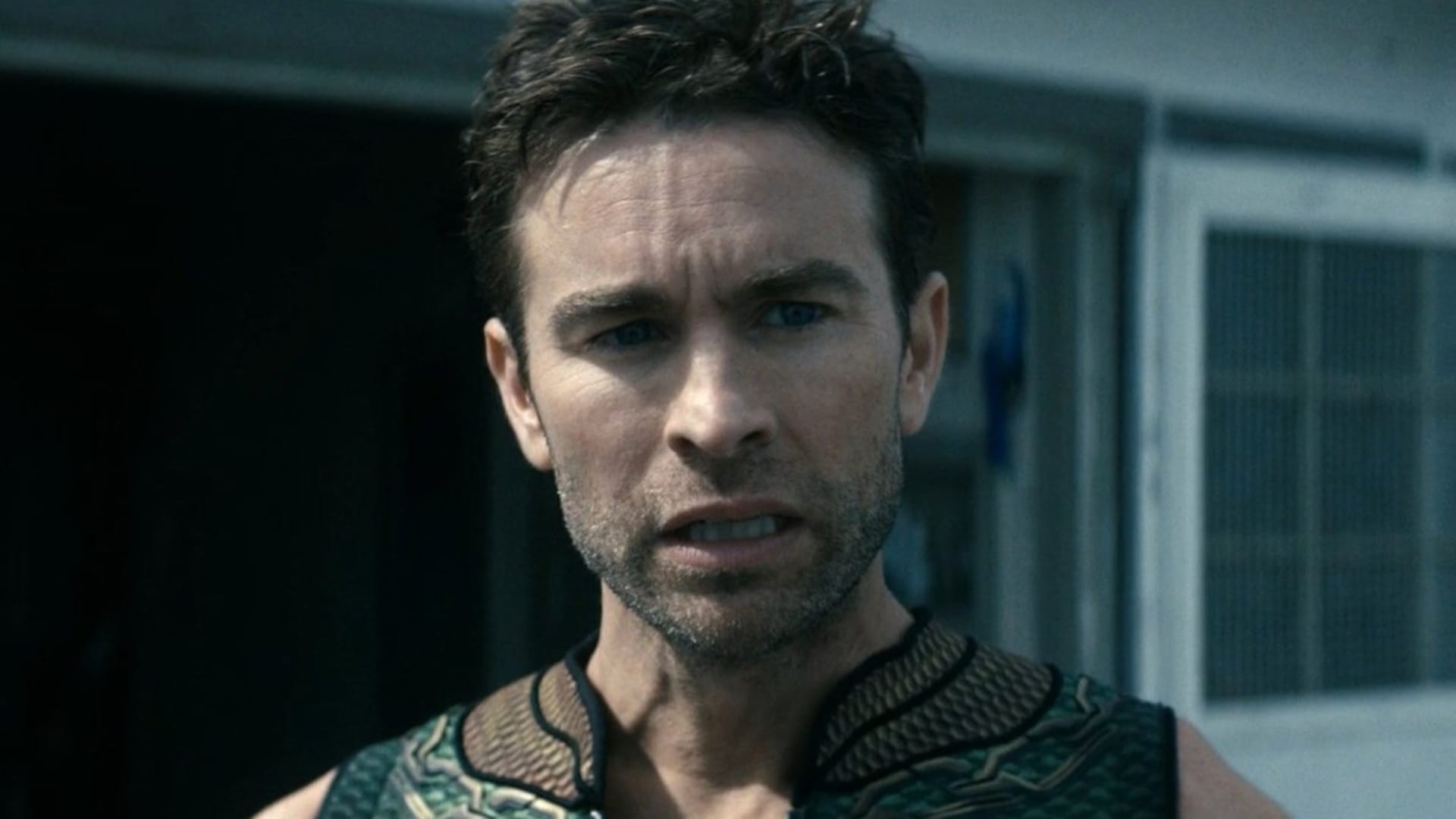 The Boys Season 5 Death Bets: Fans Wager $14K on Character Deaths