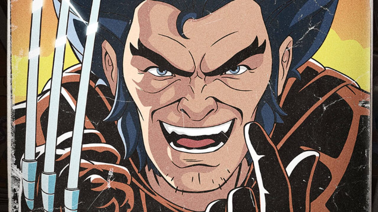 X-Men '97 Season 2 Release Date: July 1 on Disney+