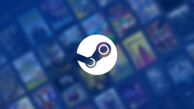 SteamOS 3.8 Is Out With Steam Machine Support and Major Handheld Upgrades