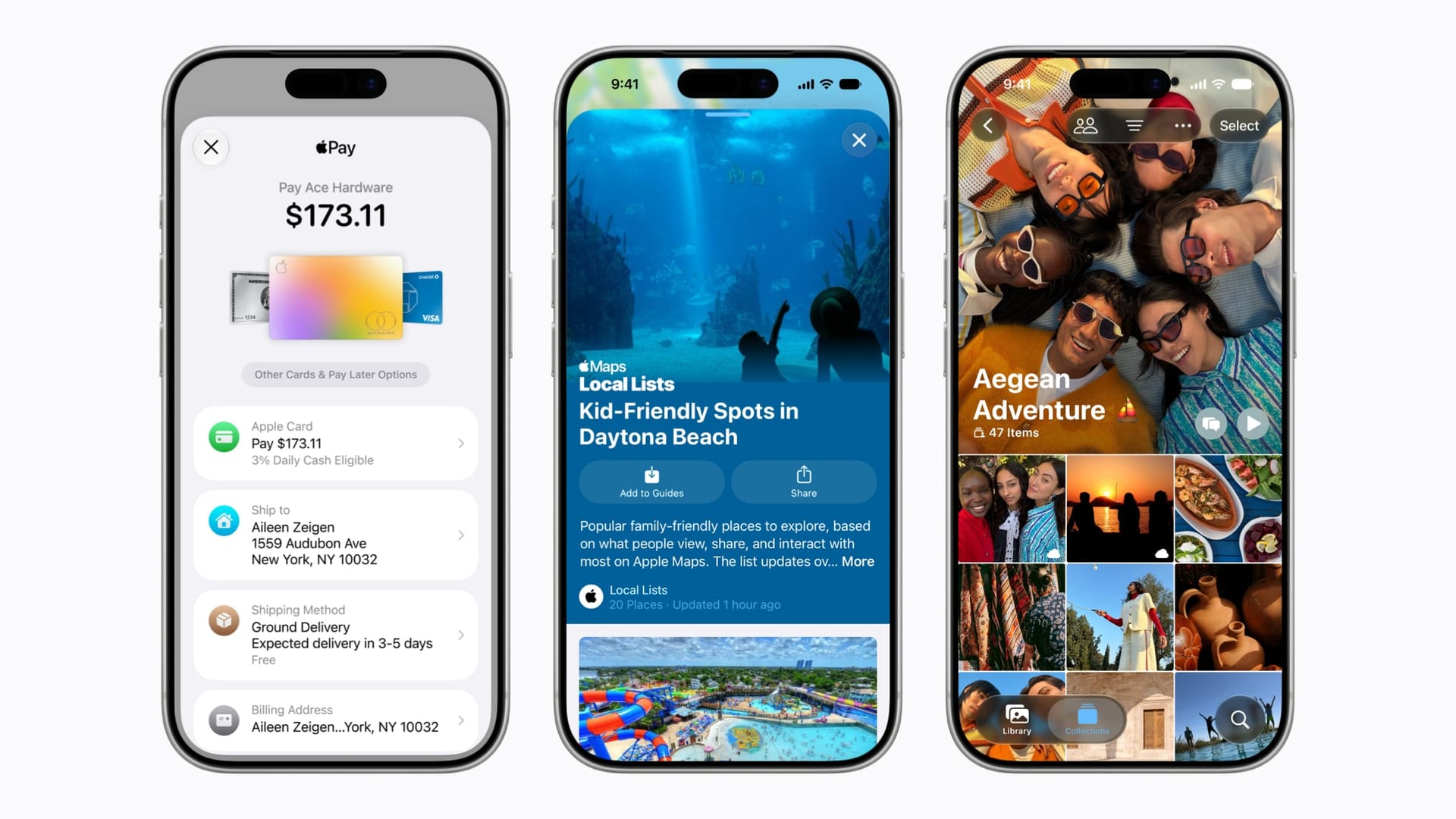 Should You Install the iOS 27 Beta in the UAE? Who It's For — and Who Should Wait