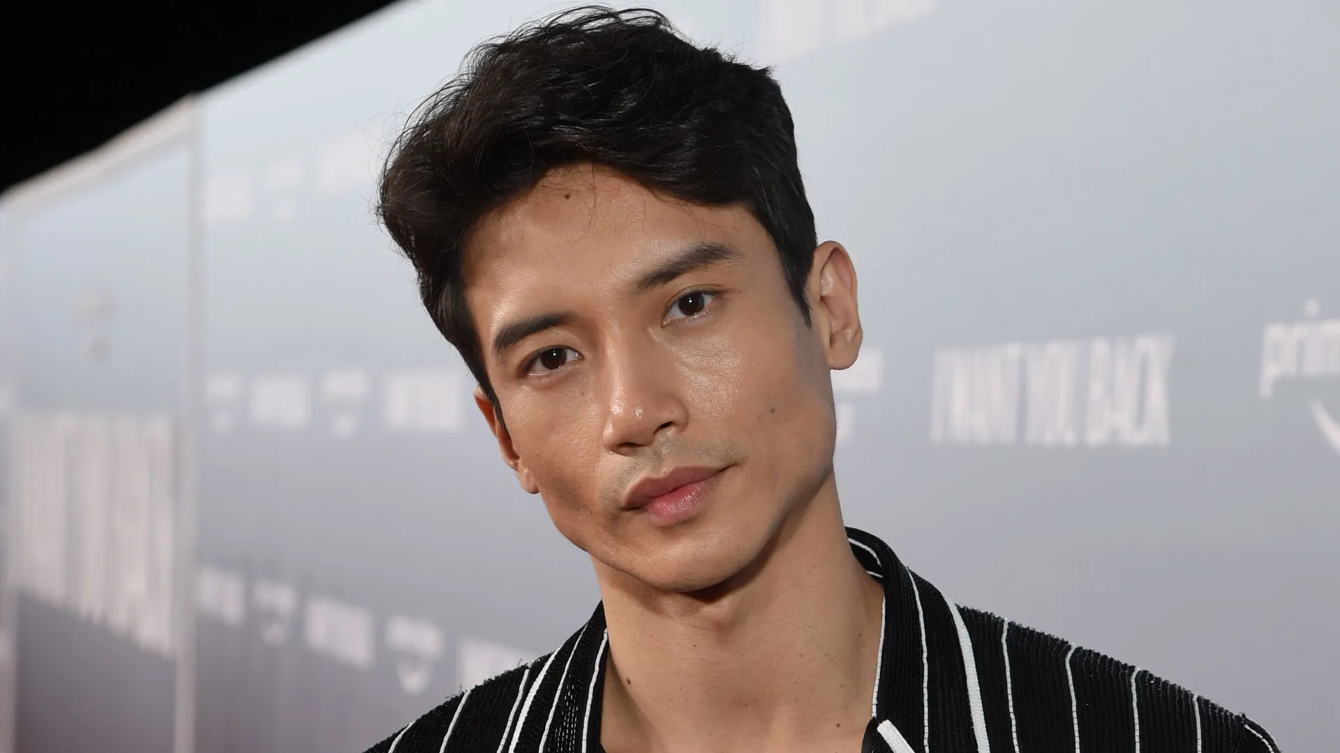 Fallout Season 3 cast adds Manny Jacinto, Thomasin McKenzie, and Emily Mortimer
