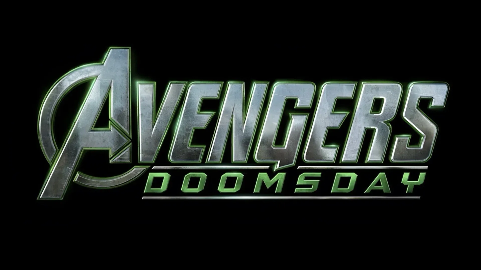 Avengers: Doomsday logo leaks point to trailer soon: Doctor Doom's Latveria symbol revealed