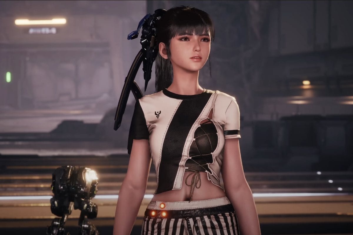 Everything Announced at Summer Game Fest 2026: All the Games, Trailers and Release Dates