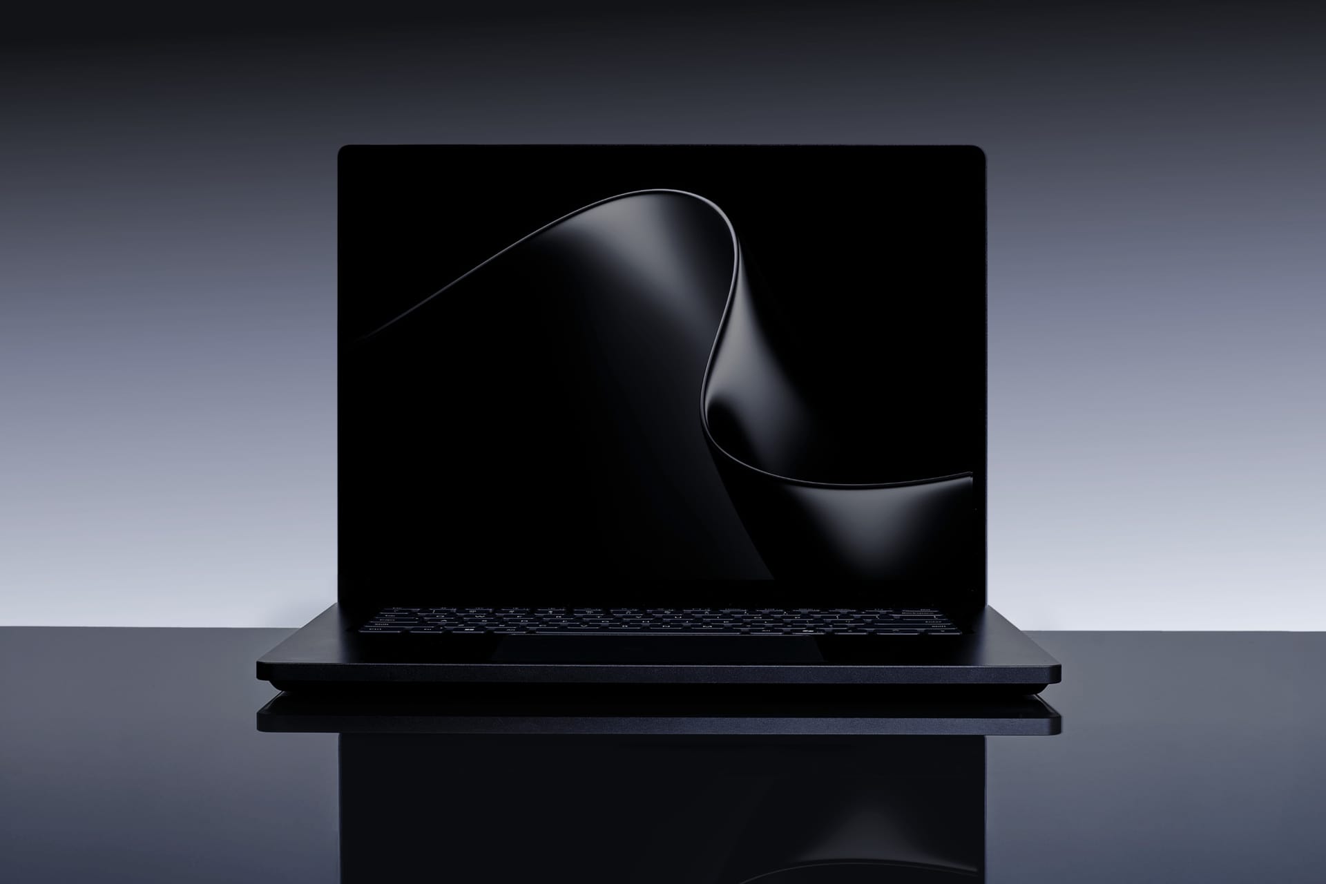 Surface Laptop Ultra unveiled: Microsoft's most powerful laptop with 128GB RAM and RTX GPU