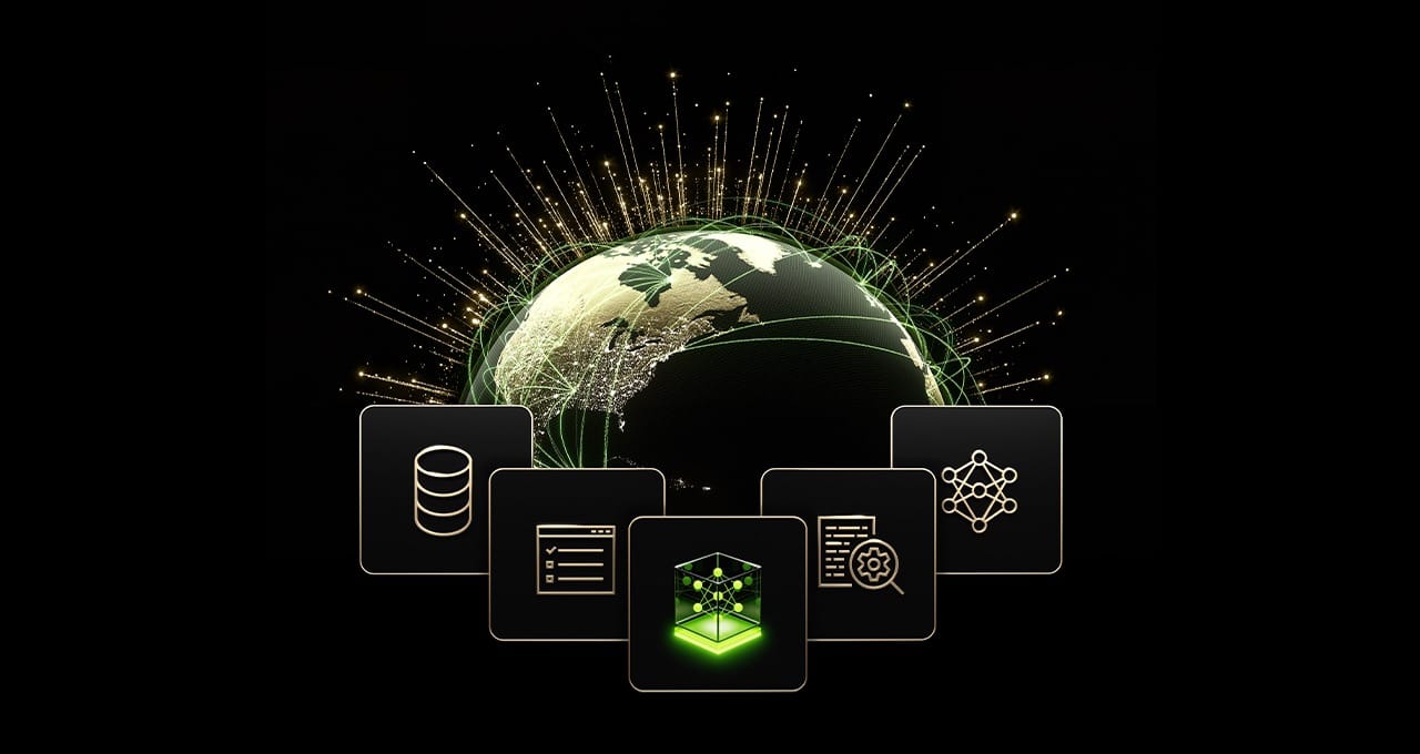 Nvidia’s Nemotron 3 Ultra Is Free, Open, and 5x Faster — Why That Matters for the Rest of Us