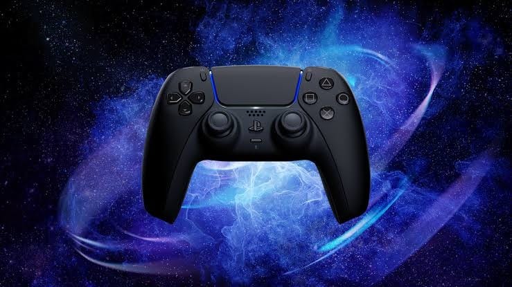 Sony patents PlayStation controller with buttons that can grip your fingers
