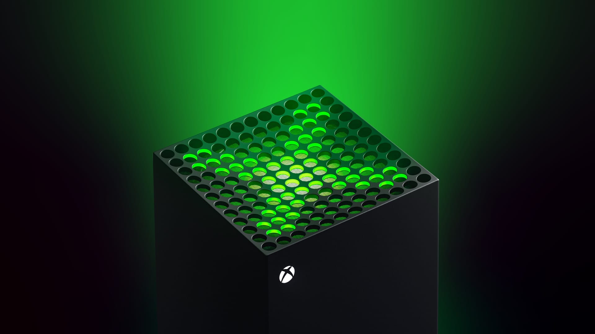 Xbox Reportedly Losing Hundreds of Dollars on Every Series X|S Console Sold