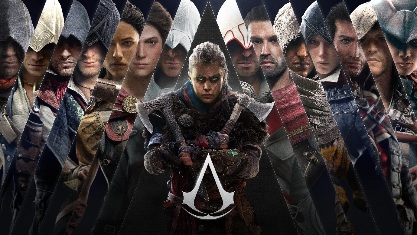 Ubisoft closes Winnipeg and Belgrade studios in major restructuring