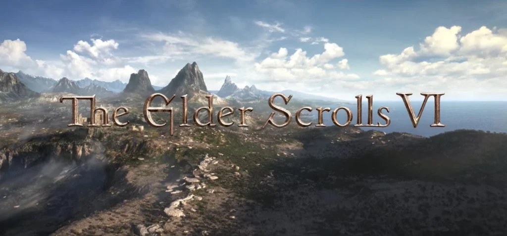 Elder Scrolls 6 'looks amazing', Xbox exec confirms after Bethesda visit
