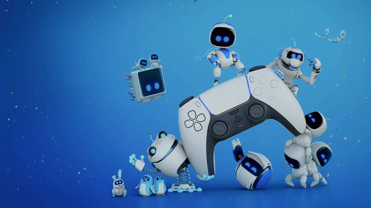 PlayStation CEO: consoles necessary, single-player games won't rush to PC