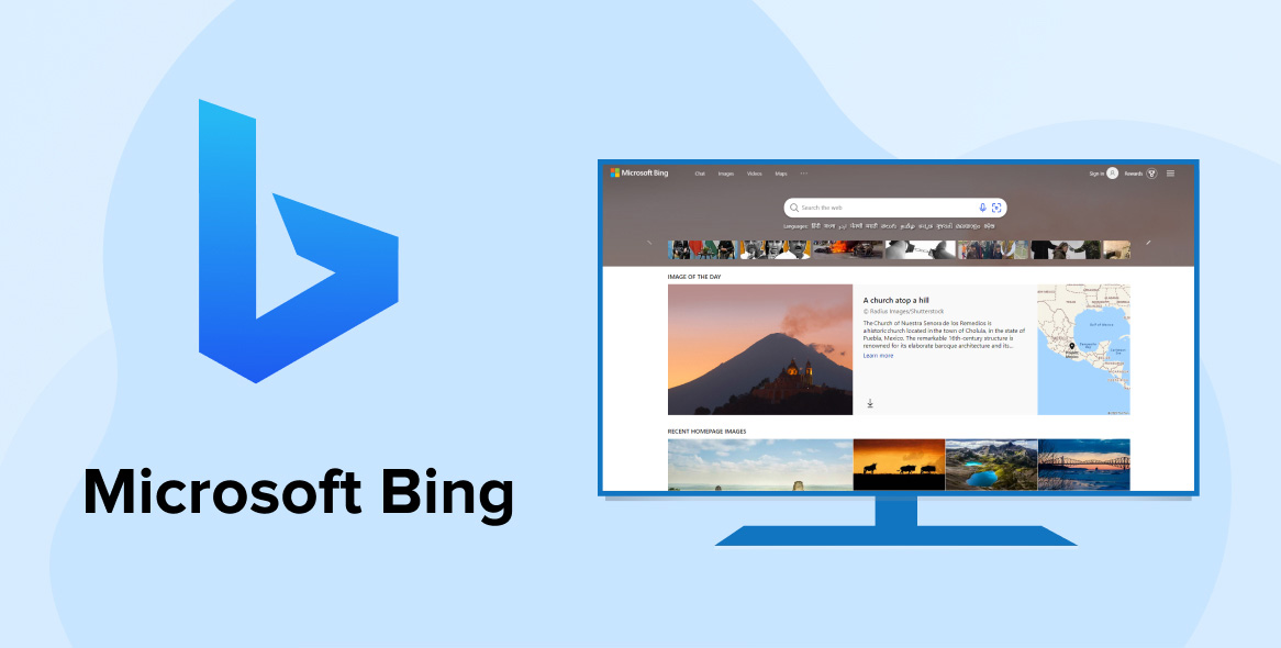 You can finally disable Bing in Windows 11 Search to boost performance
