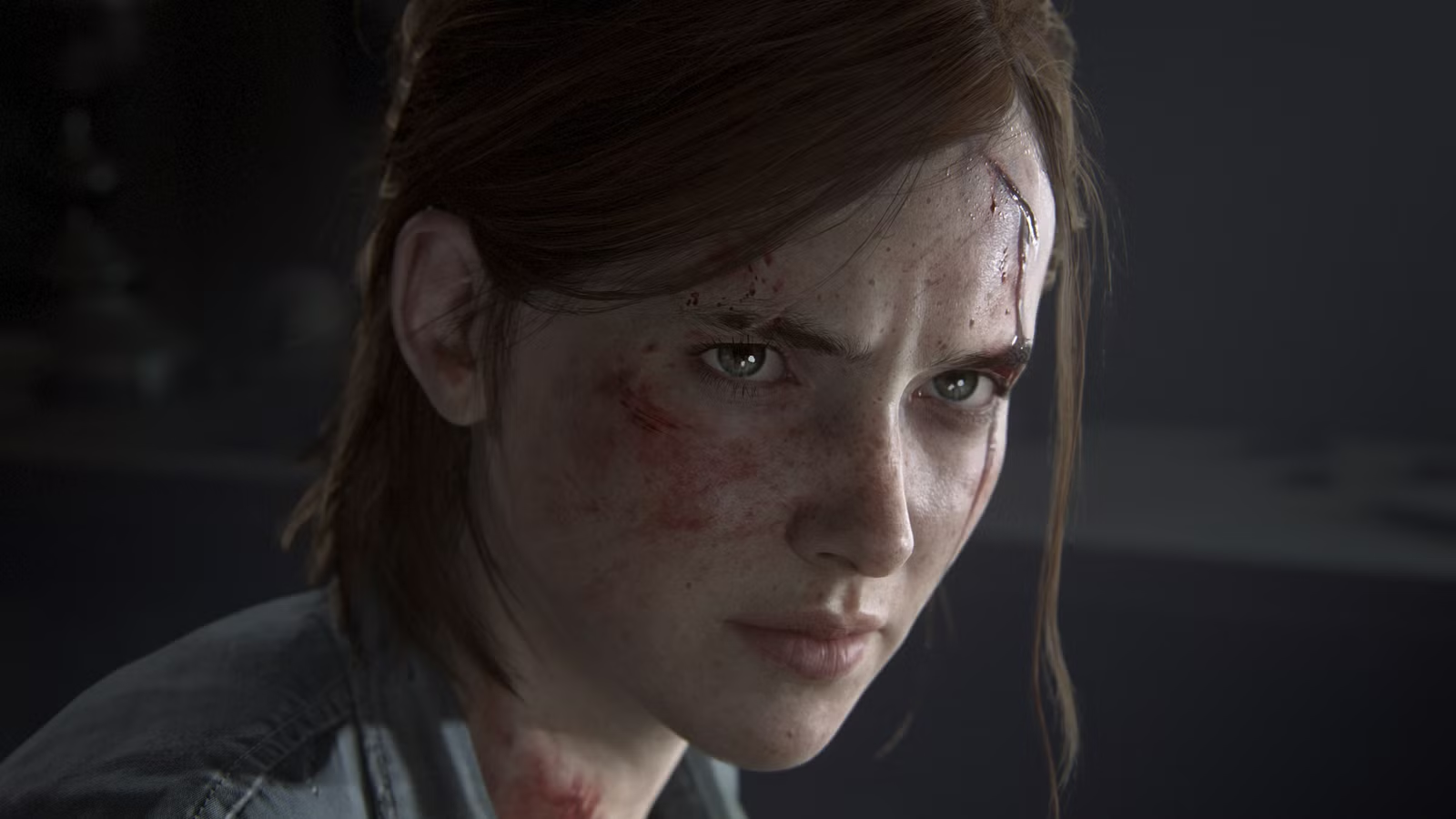 PlayStation exclusive sales drop 50% since 2020 peak