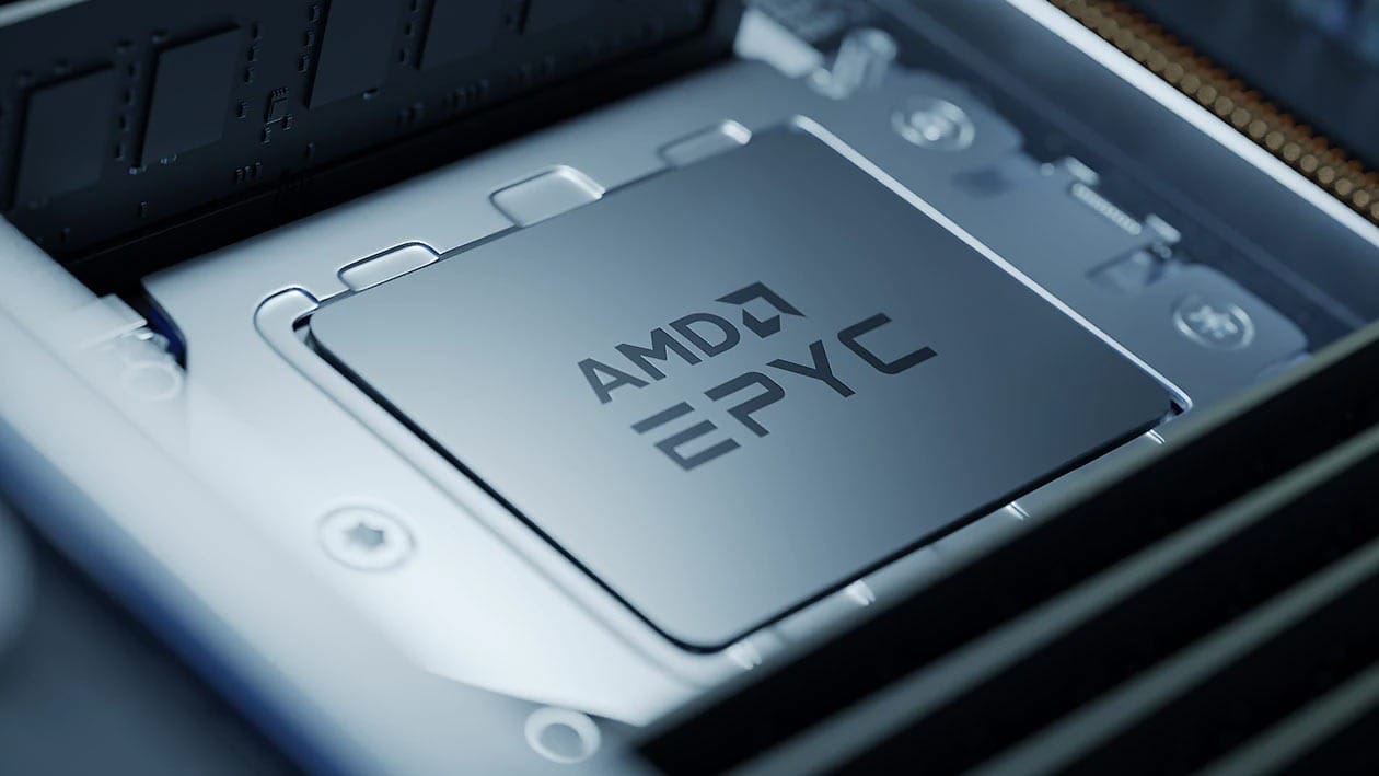AMD Venice vs Nvidia Vera: What the 3.3x claim means for Gulf data centres