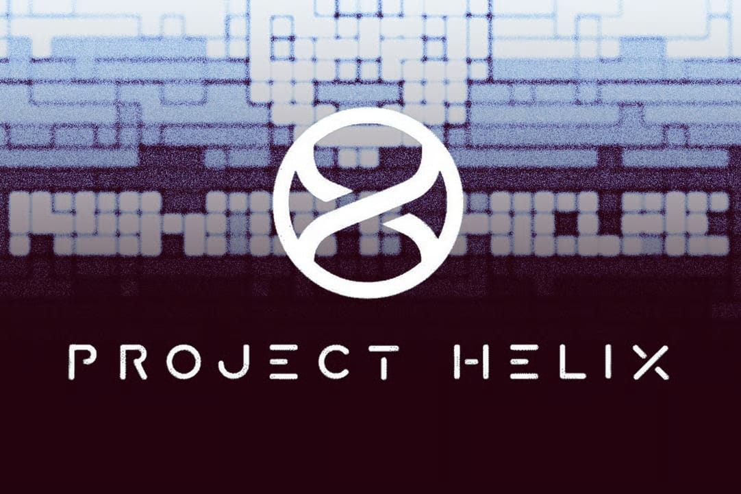 Xbox Is Rethinking Project Helix as Component Shortages Limit Console Supply