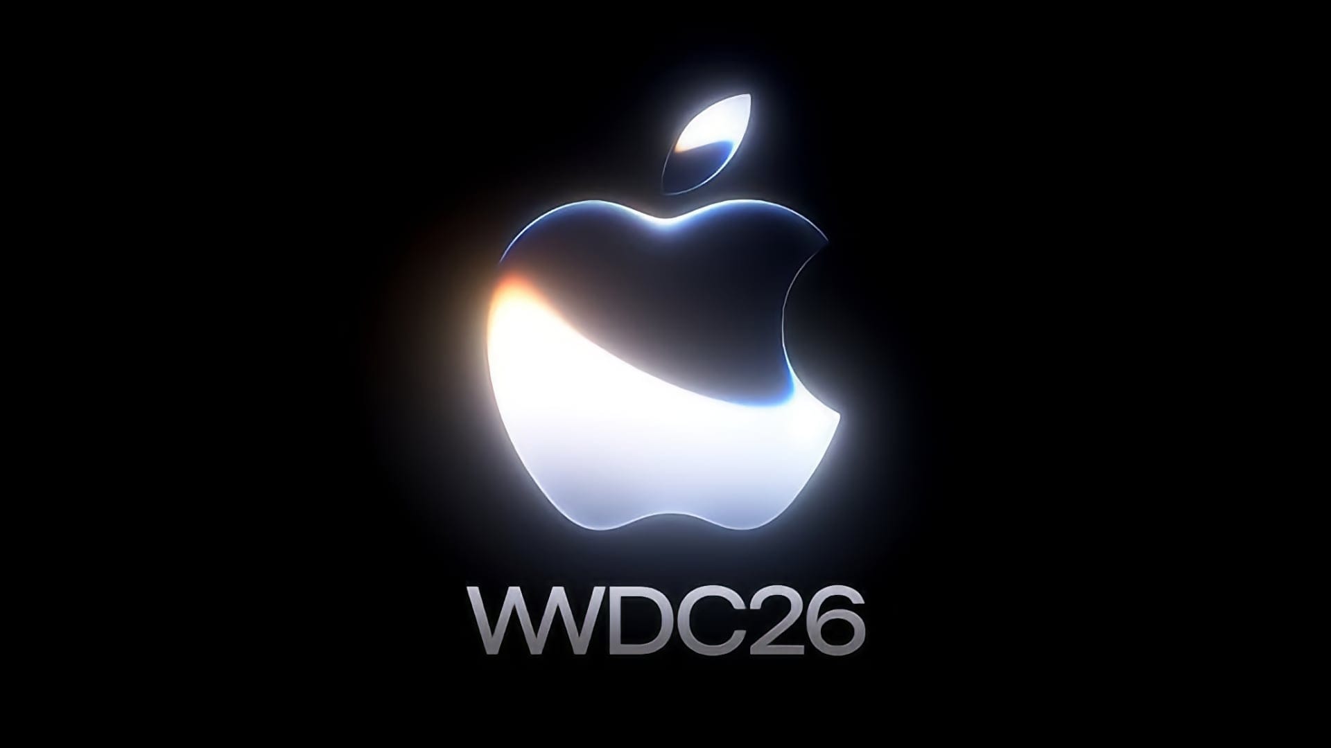 Apple WWDC 2026: Siri AI, iOS 27, macOS Golden Gate and Every Major Announcement