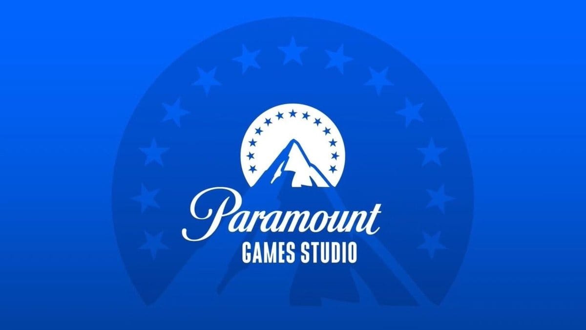 Paramount Skydance Forms New Games Studio With AAA Title Set for Summer Game Fest Reveal