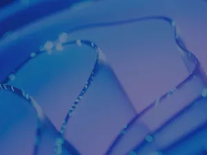 UAE beats the world on AI adoption — and it’s not even close