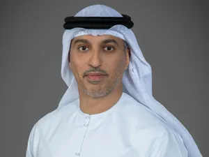 UAE gathers 100 leaders in Dubai to map the next decade of space