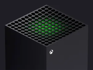 The Next Xbox is "Premium" and Could Feature Windows