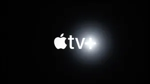 Apple TV+: 10 New TV Shows and Movies to Watch in August 2025