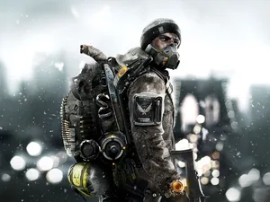 Ubisoft's Massive Entertainment Staff Asked to 'Opt In' to Layoffs