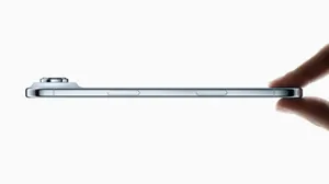iPhone 17 goes eSIM-only: Best eSIM providers for travel