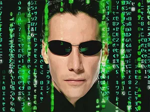 Kojima Was Offered to Make a Matrix Game - But No One Told Him About It