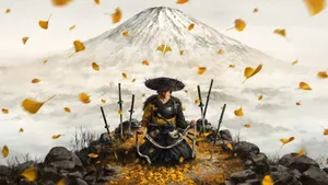 Video Game Releases of October 2025: Full List of New Games for PS5, Xbox, Switch & PC
