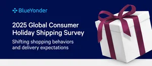 UAE wants gifts in 2–4 days. But can retailers keep up?