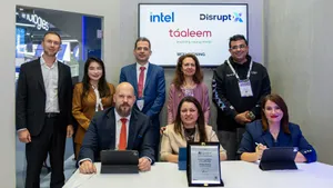 AI will grade your school next. It starts in Dubai.