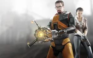 Half Life 3 Finally Incoming? A Fan Seems to Have Worked Out a Plausible Date