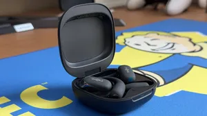 Shokz OpenFit 2+ Review