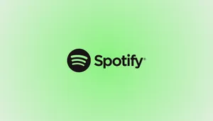 Spotify turns Wrapped into a weekly habit