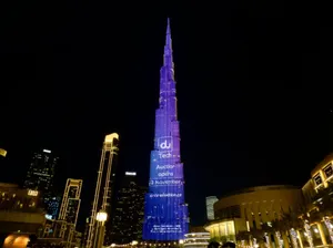 du just made Bitcoin mining in the UAE a subscription