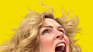 Pluribus Review: Vince Gilligan Trades Crime for Collective Consciousness