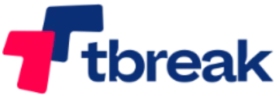 Tbreak Media