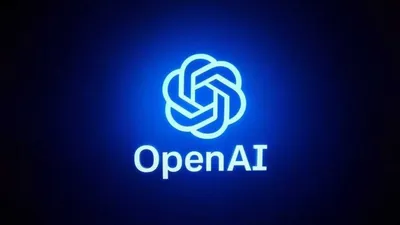 OpenAI's new $4B+ DeployCo unit signals major shift toward enterprise AI deployment services