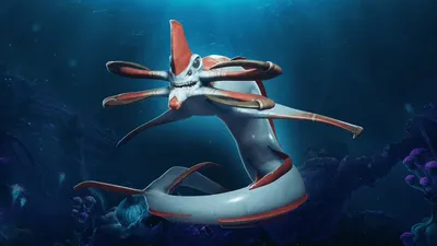 Subnautica 2 hits 2 million sales in 12 hours despite development turmoil