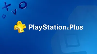 PlayStation Plus prices increase May 20 for new customers