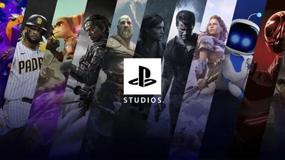 Sony ends PlayStation PC ports for single-player games