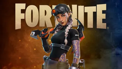 Fortnite returns to Apple App Store globally