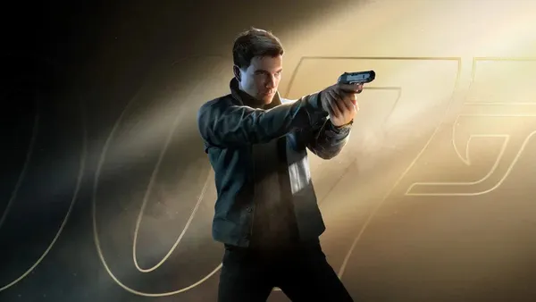 Watch 007: First Light Tomorrow in the UAE — full State of Play details