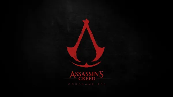 Report: Ubisoft Cancelled a US Reconstruction Assassin's Creed Due to Politics